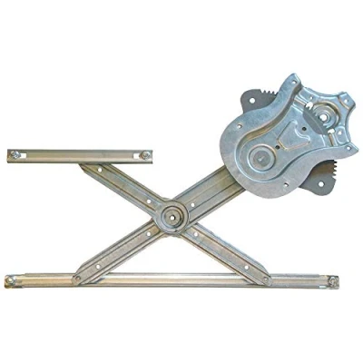 Imagen de Lève vitre MAGNETI MARELLI 350103189900