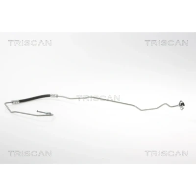 Imagen de TRISCAN 8150 28265 Latiguillos de Freno