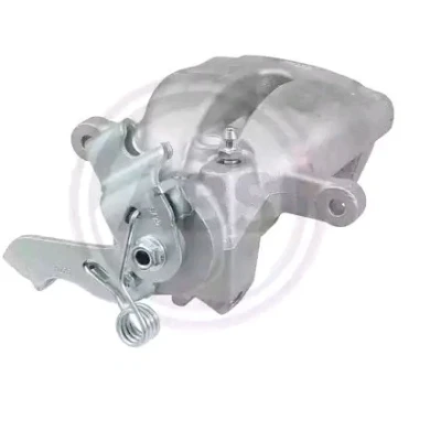 Imagen de Pinza de freno A.B.S. 530081