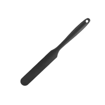 Imagen de Espatula de Silicona, Silicona Cocina, Espátula Antiadherente, para Hornear, Utensilios Cocina y Horneado