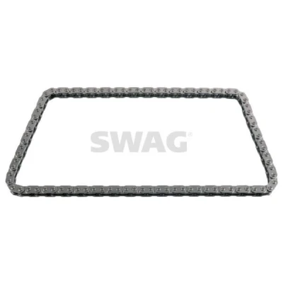 Imagen de SWAG 99 11 0285 Cadena de Distribución arriba se requiere herramiente especial para montaje BMW: X5, 3 Berlina