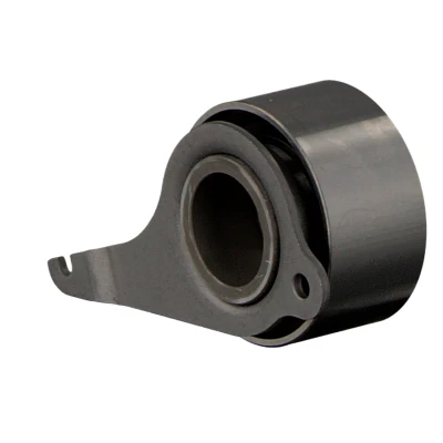 Imagen de FEBI BILSTEIN 17629 Polea tensora, correa dentada MAZDA: 626 III Hatchback