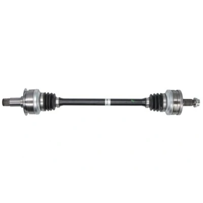 Imagen de POINT GEAR PNG75907 Árbol de transmisión Eje trasero, delantero, izquierda, derecha 735mm 97mm