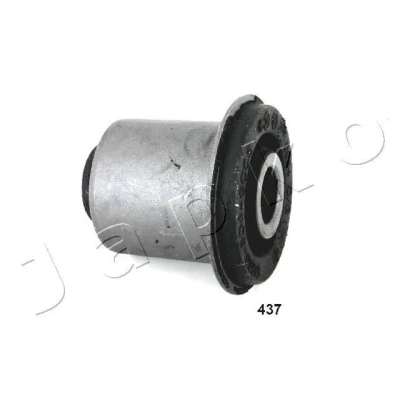 Imagen de JAPKO GOJ437 Silentblock Brazo de Suspension Eje delantero arriba HONDA: CR V 1