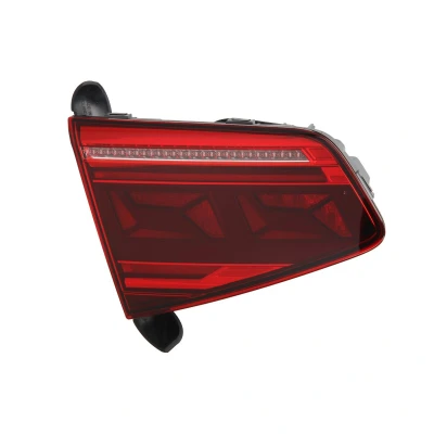Imagen de Luz trasera MAGNETI MARELLI 714081860101