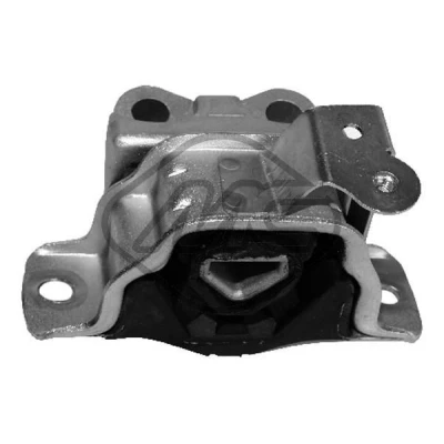 Imagen de Soporte, motor Metalcaucho 05596