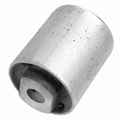 Imagen de LEMFÖRDER 34278 01 Silentblock Brazo de Suspension LAND ROVER: Range Rover 3