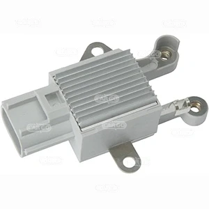 Imagen de HC Cargo F032331744 Regulador del Alternador 14V