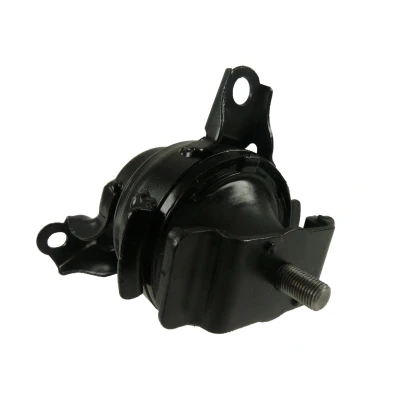Imagen de CORTECO 49390301 Soporte de motor HONDA: CIVIC 6 Hatchback, Fastback, Coupe