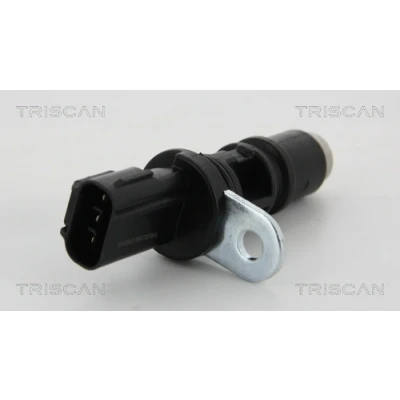 Imagen de TRISCAN 8865 80105 Sensores JEEP: GRAND Cherokee 2, 3, III, DODGE: Nitro SUV