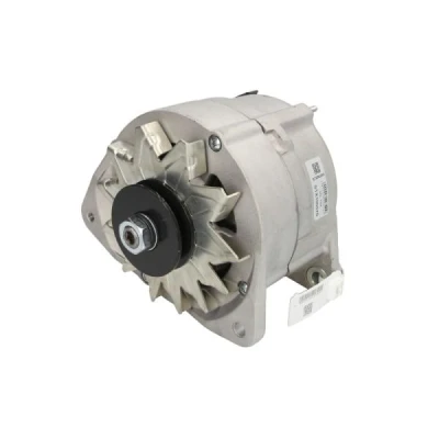 Imagen de STARDAX STX100575 Alternador 12V 115A AUDI: 100 C4 Sedán, V8, Coupé B3