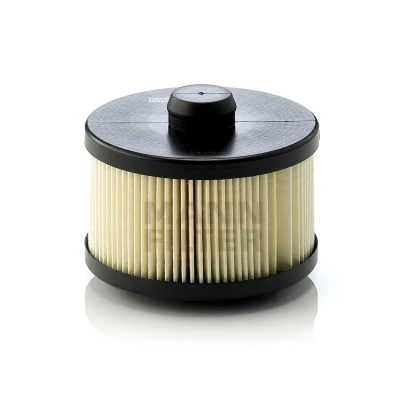 Imagen de MANN FILTER PU 10 001 x Filtro Combustible con junta CHRYSLER: Voyager 4, Grand IV, MERCEDES BENZ: Clase G SUV