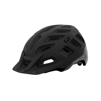 Imagen de Giro Casco Radix