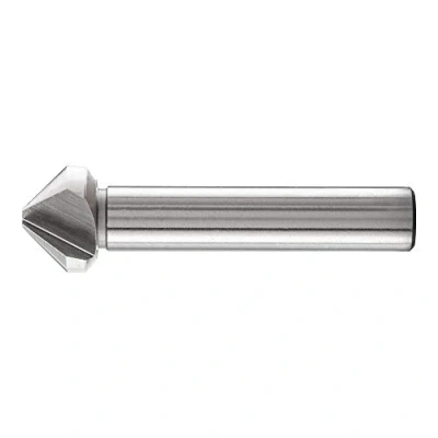 Imagen de PFERD AVELLAN. CÓNICO KES HSSE DIN335 C9016,5
