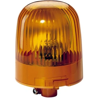 Imagen de HELLA 2RL 007 551 001 Luz de identificación omnidireccional