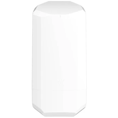 Imagen de Teltonika OTD140 Outdoor 4G+ LTE Router Durabilidad IP55 2 tarjetas SIM Auto Failover Garantía 2Y