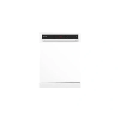 Imagen de Lavavajillas Libre Instalación Brandt Bdfs45d 60cm 14 Servicios Blanco D
