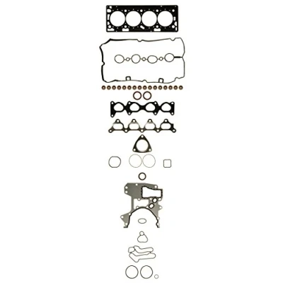 Imagen de AJUSA 50297700 Juego completo de juntas, motor con junta culata OPEL: Corsa D Hatchback, Zafira B, Insignia A Berlina