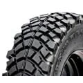 Imagen de Insa Turbo Sahara 195/80 R15 96Q