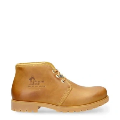 Imagen de Panama Jack Botas Safari Impermeables para Hombre C1