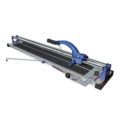 Imagen de Vitrex 102390 900 mm de cama plana pro cortadora manual cerámica