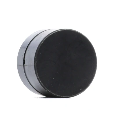 Imagen de FAI AutoParts BFS101S Taqués Hidráulicos hidráulico Lado de escape, admisión VOLKSWAGEN: Touareg I, Passat B5 GP Berlina, Golf 4 norauto,