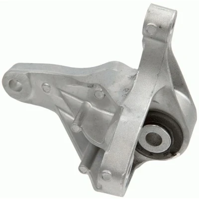 Imagen de LEMFÖRDER 30502 01 Soporte de La Caja Cambios posterior FORD: Focus 2, Tourneo Connect / Grand V408 Familiar, C Max