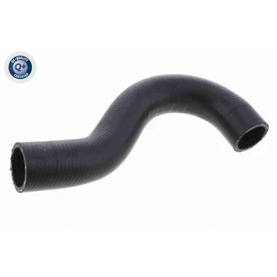 Imagen de ACKOJA A53 1600 Manguitos de Radiador arriba KIA: SORENTO 1