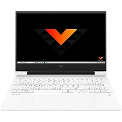 Imagen de Pc Portátil Hp Notebook Victus 16 d1021ns 16,1&quot;&quot; I7 12700h Qwerty Español 512gb Ssd 16gb Ram