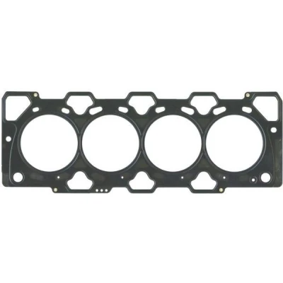Imagen de ELRING 647.444 Junta de Culata 1,35 85,5 metálica multilámina HONDA: CIVIC 6 Hatchback, Fastback, Accord Limousine