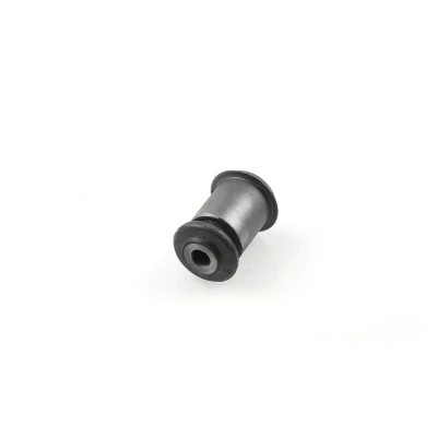 Imagen de SKF VKDS 335034 Silentblock Brazo de Suspension OPEL: Mokka / X