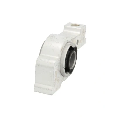 Imagen de REINHOCH RH14 2041 Casquillo, alojamiento del brazo oscilante transversal PEUGEOT: 407 SW