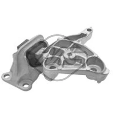 Imagen de Soporte, motor Metalcaucho 06880