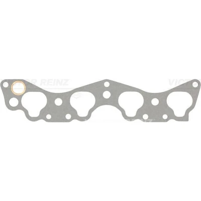 Imagen de REINZ 71 53723 00 Junta Colector de Admision HONDA: CIVIC 6 Hatchback, Fastback, Aerodeck