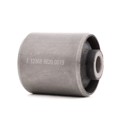 Imagen de FEBI BILSTEIN 12368 Buje Eje trasero izquierda, delante, trasero, derecha Caucho FIAT: Scudo I Familiar, Furgón norauto, oscaro,