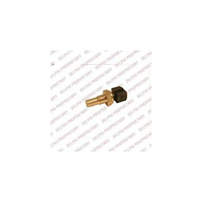 Imagen de Sensor, temperatura del refrigerante HART 511 291