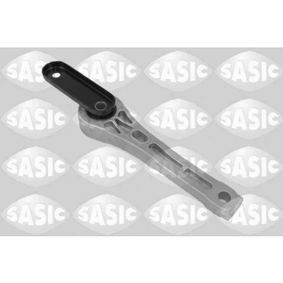 Imagen de Soporte, motor SASIC 2706435