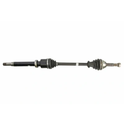 Imagen de POINT GEAR PNG72518 Árbol de transmisión Eje delantero, derecha 1055 91 para vehículos con ABS FORD: Focus 2, FIESTA 5, Mk1 Hatchback