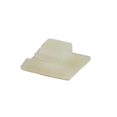 Imagen de HELLA 8HL 717 964 001 Grapa