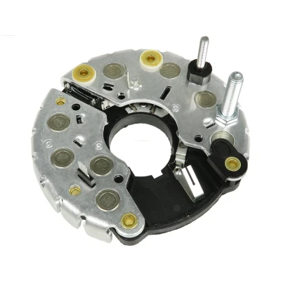 Imagen de AS PL ARC0023 Rectificador, alternador