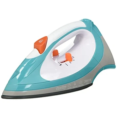 Imagen de SMOBY 7600330116 X PS plancha , color/modelo surtido