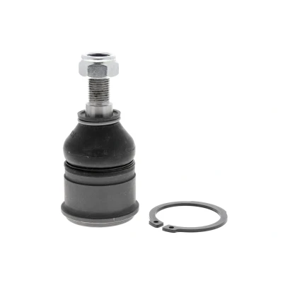 Imagen de ACKOJA A26 1117 Rótula de suspensión Eje delantero, debajo, ambos lados HONDA: Civic 6 Hatchback, 7 V Hatchback