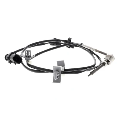 Imagen de Sensor, temp. gas escape VEMO V40 72 0292
