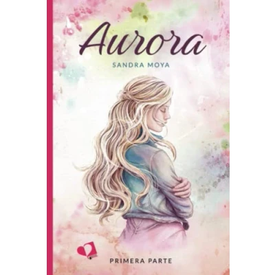 Imagen de Aurora (SIN COLECCION)