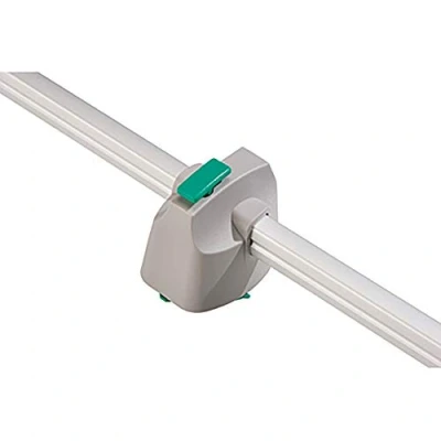 Imagen de Dahle Bürotechnik Creative Set 960 para enrollar y cortar 507