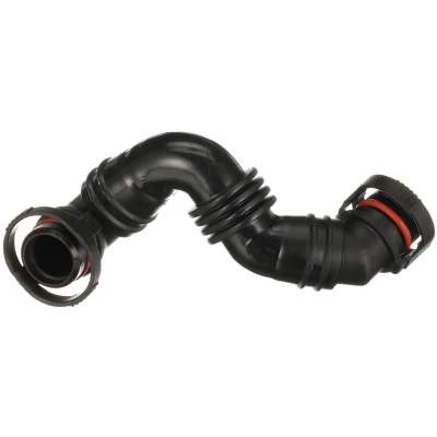 Imagen de GATES EMH657 Sistema de Ventilacion del Carter VOLKSWAGEN: Golf 5, Passat B6 Berlina, Variant, SEAT: Leon II Hatchback, Altea XL,