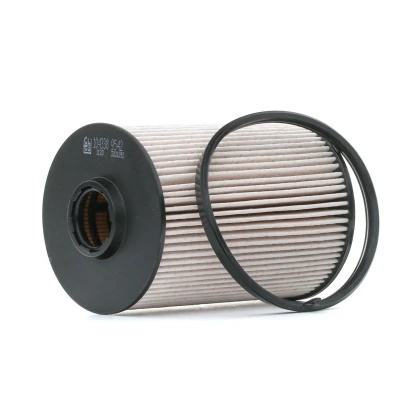 Imagen de FEBI BILSTEIN 104338 Filtro Combustible Cartucho filtrante con junta anular VOLVO: XC60 II, S40 I, FORD: MONDEO 4, 4 Stufenheck