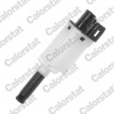 Imagen de CALORSTAT by Vernet BS4565 Interruptor luces freno mecánico VOLKSWAGEN: GOLF 2, Scirocco II, Jetta SEAT: TOLEDO 1