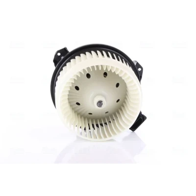 Imagen de NISSENS 87787 Ventilador de Calefacción sin controlador incorporado TOYOTA: Verso, Auris Hatchback, RAV4 III SUV