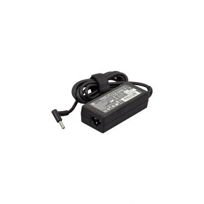 Imagen de Hp Adptr 65w S 3p Npfc Rc 4.5mm L